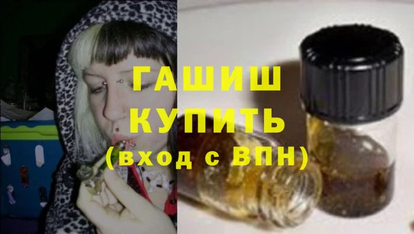 дживик Богородицк