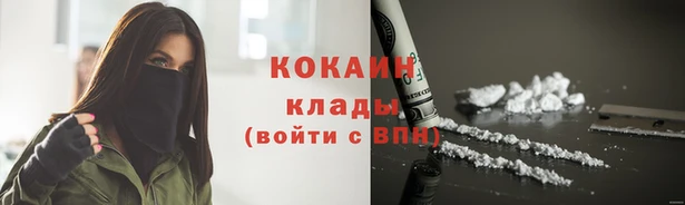 дживик Бугульма