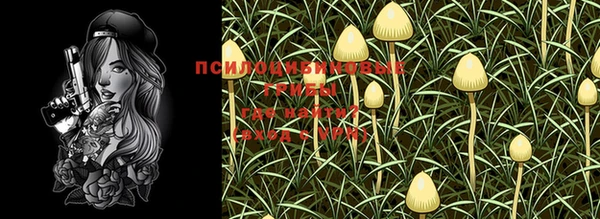 MDMA Premium VHQ Бородино