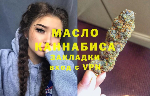 хмурый Бронницы